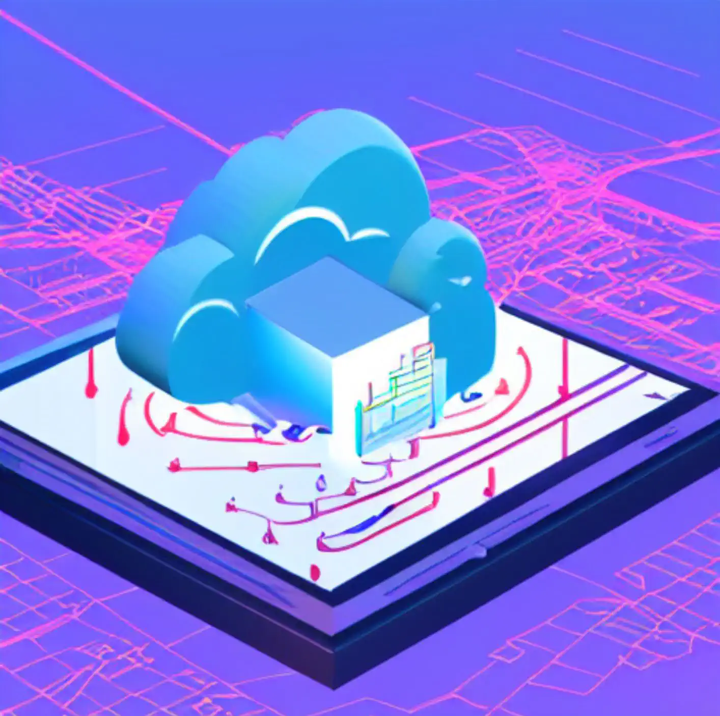 TailBliss - Our Mission